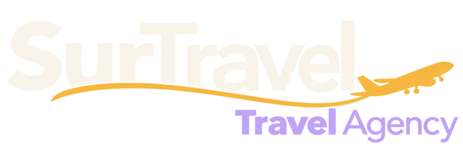 SurTravel Travel Agency